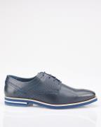 Recall Geklede schoenen