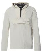 J.C. Rags Justin anorak