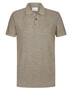 Profuomo Polo ppwd10008a