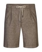 Profuomo Short