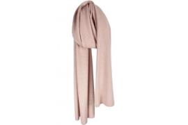 Sjaalmania Cosy chic sjaals