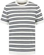 Dstrezzed Ds nereo tee