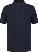 Dstrezzed Ds pettar polo