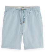 Scotch & Soda Short 179999