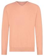 Scotland Blue Pullover 25105vi01sb