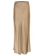 My Essential Wardrobe Rok 10704820 estellemw