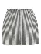 Object objlisa mw re shorts aop noos 23046354 sky captain