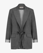 Studio Anneloes 12114 jeni blazer