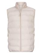 Cavallaro Gavigio bodywarmers 112251000