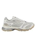 Etonic Sneakers etm518e12