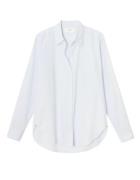 Xirena Beau blouses x5ctp111