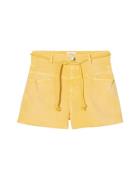 Closed Jocy x shorts c92103-07b-17