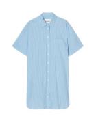 Closed Shirtdress jurken c98024-22w-st