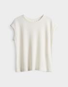 Opus Spunki 10401813078316 off-white