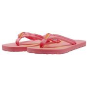 Puma Dames epic v2 teenslippers
