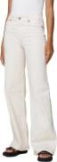 Lois Palazzo-r mistral hampshire bright snow white