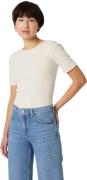Fabienne Chapot Tanja embro t-shirt