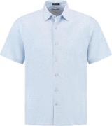 Dstrezzed Anthony shirt