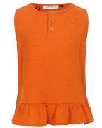 Looxs Revolution Top zonder mouw 2513-7176-381