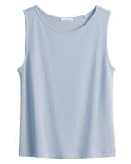 Opus Top korte mouw 10273012205100