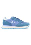 SUN68 Ally solid nylon z35201 56