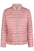 Lebek 70660052 521 raspberry sand