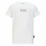 Retour World rjb-051-229