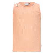 Retour Gail rjg-051-202