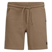 Retour Jones rjb-051-456