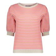 Geisha Pull 54033-14
