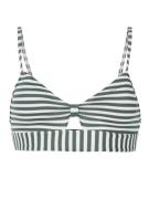 Protest sync 25 wire bikini top bcd-cup bikini top dames -