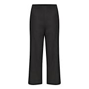 Fransa Broek 20614104-200113