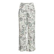 Fransa Broek 20615422-204505
