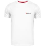 Ozoshi Heren tsh01 oz93786 t-shirt