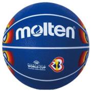 Molten Bg1600 basketbal