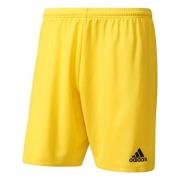 Adidas Heren parma 16 voetbalshort