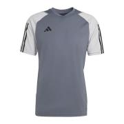 Adidas Heren tiro 23 wedstrijdshirt