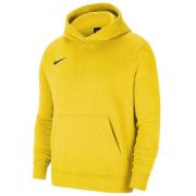 Nike Kinder/kids park fleece pullover hoodie