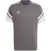 Adidas Heren condivo 22 t-shirt