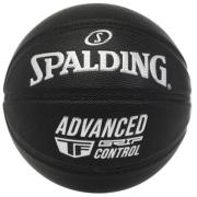 Spalding & Bros  Geavanceerde greepcontrole basketbal
