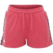 Kappa Kinderen/kinderen irisha korte broek