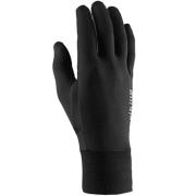 Viking Multifunctionele runway-handschoenen