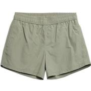 Outhorn Heren othss23ubdsm037 zwemshort