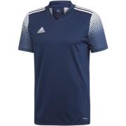 Adidas Heren regista 20 trui