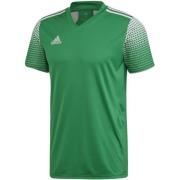 Adidas Heren regista 20 trui