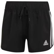 Adidas Dames condivo 22 downtime shorts