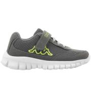 Kappa Kinderen/kids volgtrainers
