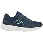 Kappa Kinderen/kids volgtrainers