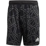 Adidas Heren condivo 22 keepershort