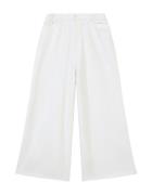 Lois Paloma jeans 3230-6643